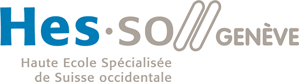 HES-SO Genève